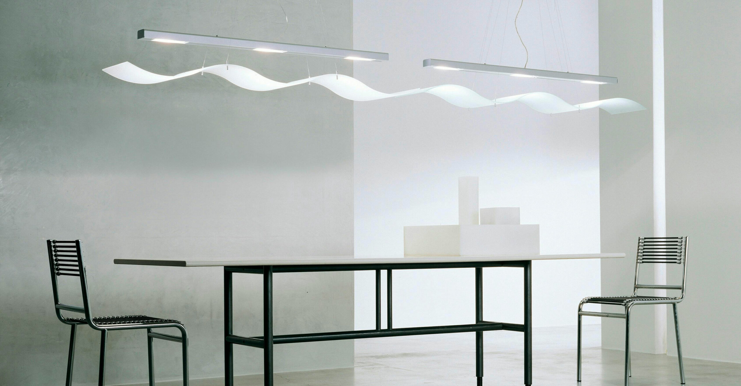 Progettazione Illuminazione Casa