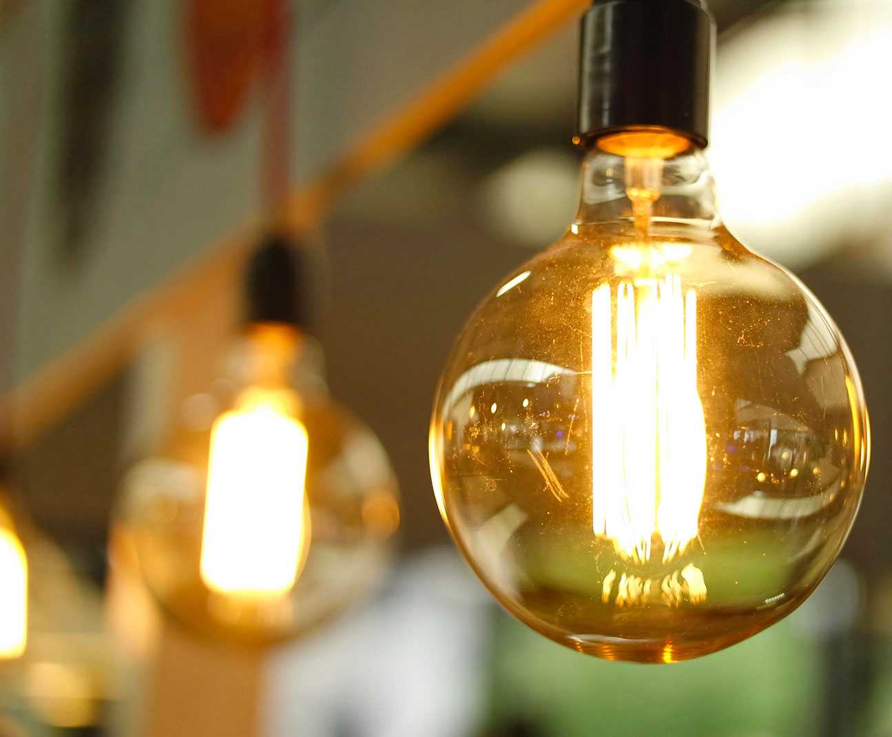 PROGETTAZIONE ILLUMINOTECNICA